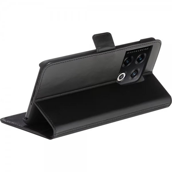 OnePlus 10 Pro Etui Copenhagen Slim Sort