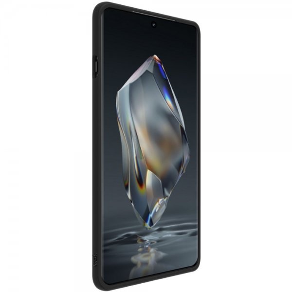 OnePlus 12R Cover UX-9A Series Sort
