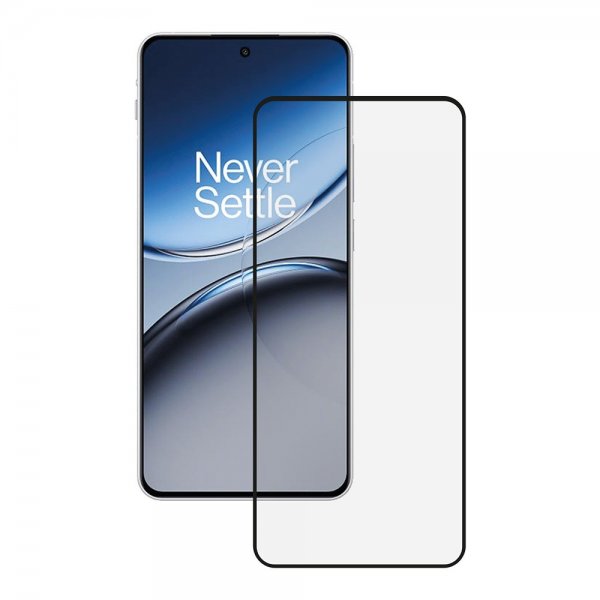OnePlus Nord 4 Skærmbeskytter Full Screen