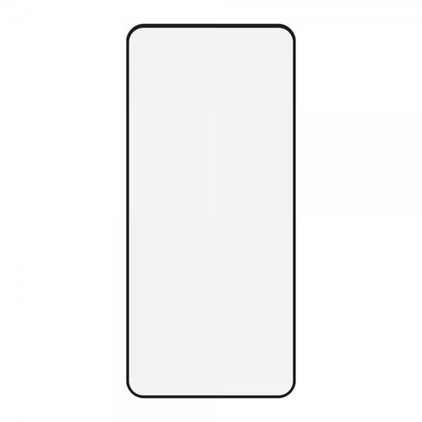 OnePlus Nord 4 Skærmbeskytter Full Screen