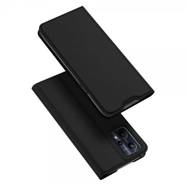 OnePlus Nord CE 2 Lite 5G Etui Skin Pro Series Sort