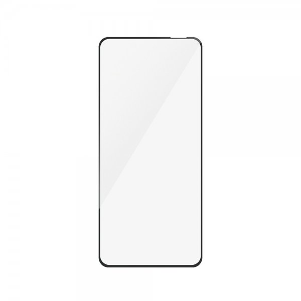 OnePlus Nord CE4 Lite 5G Skærmbeskytter Ultra-Wide Fit