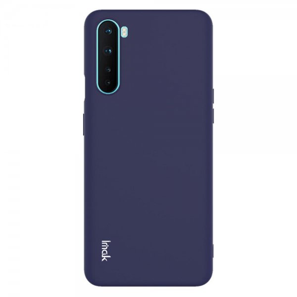 OnePlus Nord Cover UC-2 Series Blå