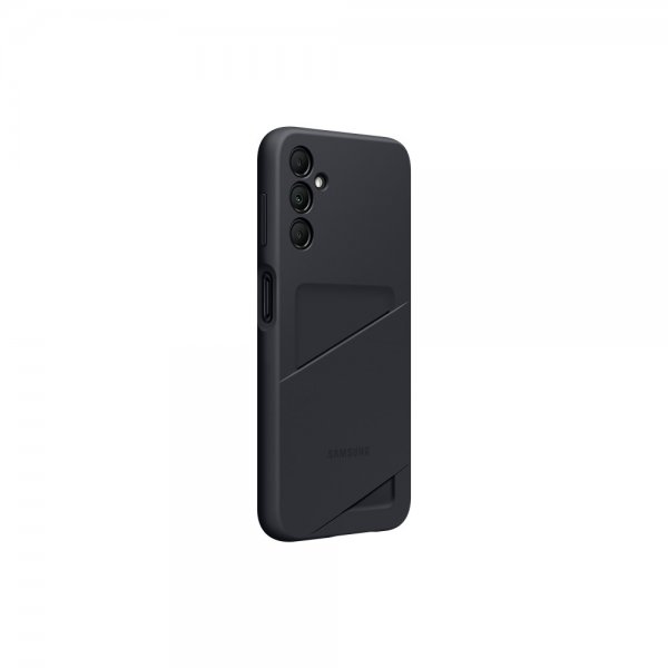 Original Galaxy A14 Cover Card Slot Case Sort