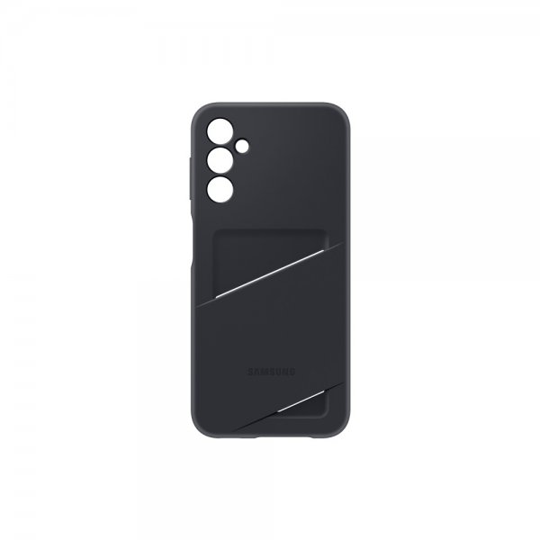 Original Galaxy A14 Cover Card Slot Case Sort