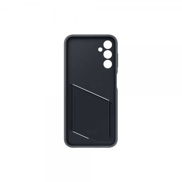 Original Galaxy A14 Cover Card Slot Case Sort