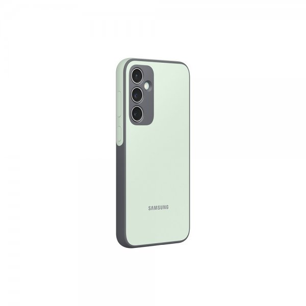 Original Galaxy S23 FE Cover Silicone Case Mint