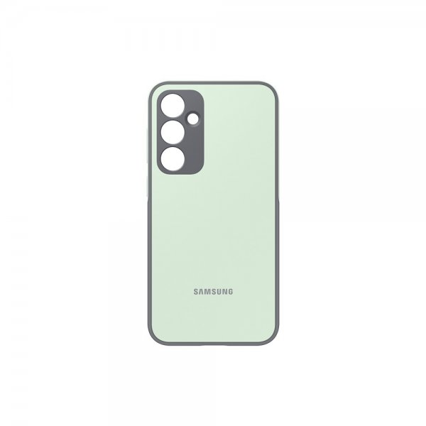 Original Galaxy S23 FE Cover Silicone Case Mint