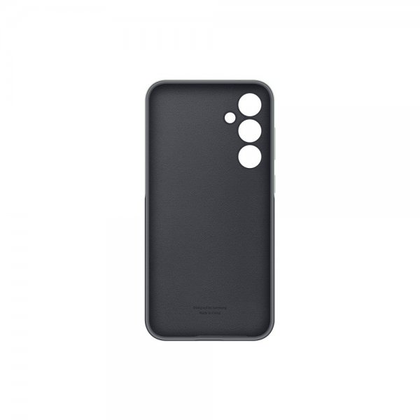 Original Galaxy S23 FE Cover Silicone Case Mint