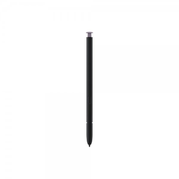 Original Galaxy S23 Ultra Stylus S Pen Lavendel