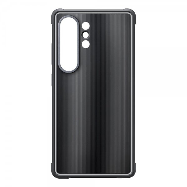 Original Galaxy S25 Ultra Cover Rugged Case Sort