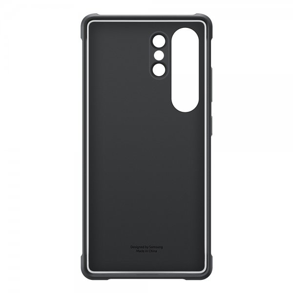 Original Galaxy S25 Ultra Cover Rugged Case Sort