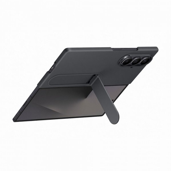 Original Galaxy Z Fold 7 Cover Silicone Case Sort