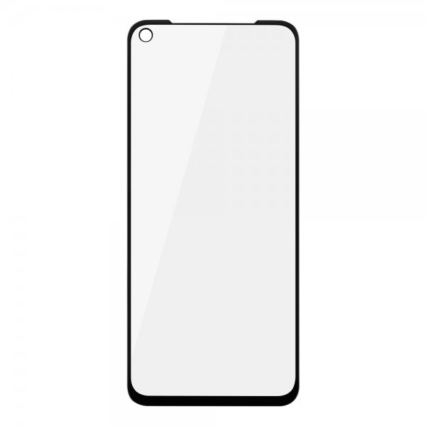 Original Nord N10 5G Skærmbeskytter PET