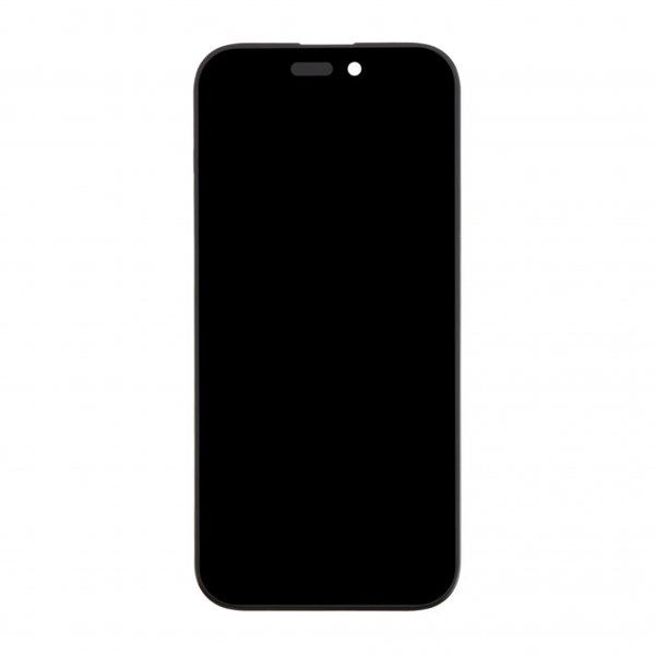 Original OLED Skærm til iPhone 17