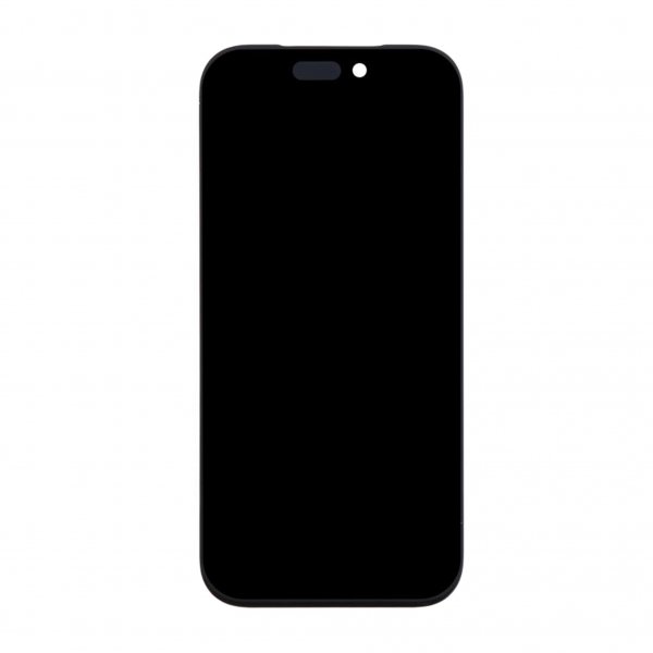 Original OLED-skærm til iPhone 17 Pro