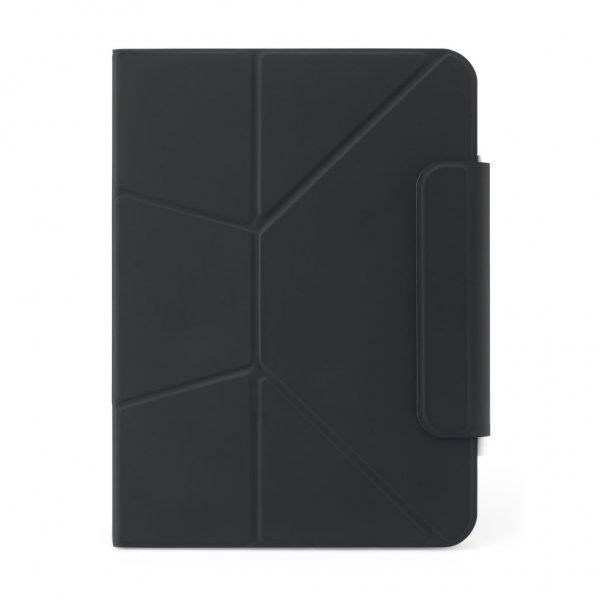iPad Air 13 (M2/M3) Etui Origami No6 Stand Sort