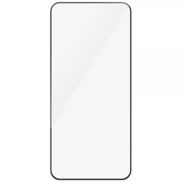 Xiaomi 15 Ultra Skærmbeskytter Ultra-Wide Fit