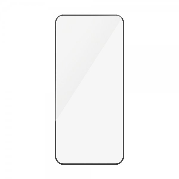 Xiaomi Redmi 15C Skærmbeskytter Ultra-Wide Fit