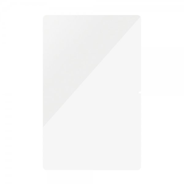 Samsung Galaxy Tab S11 Ultra Skærmbeskytter Ultra-Wide Fit