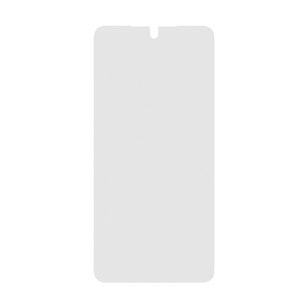 Samsung Galaxy S26 Skærmbeskytter Ultra-Wide Fit Privacy EasyAligner