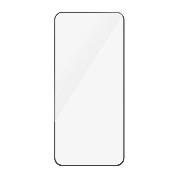 OnePlus Nord 5 Skærmbeskytter Ultra-Wide Fit