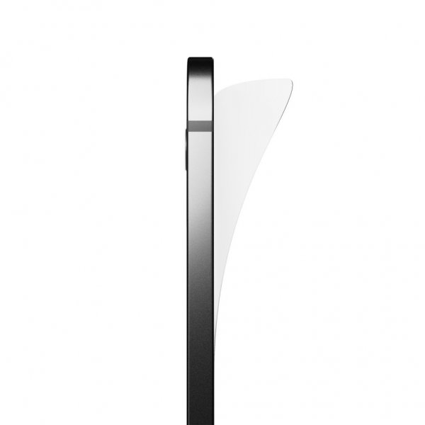 3 iPad Pro 11 (gen 1/2/3/4)/iPad Air 10.9 (gen 4/5) Skærmbeskytter 2-pak