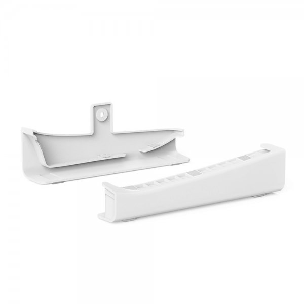 PlayStation 5 Slim Horisontal Stand With USB Hub