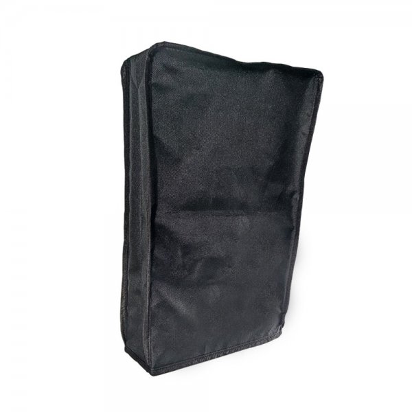 PlayStation 5 Slim Beskyttende ærme