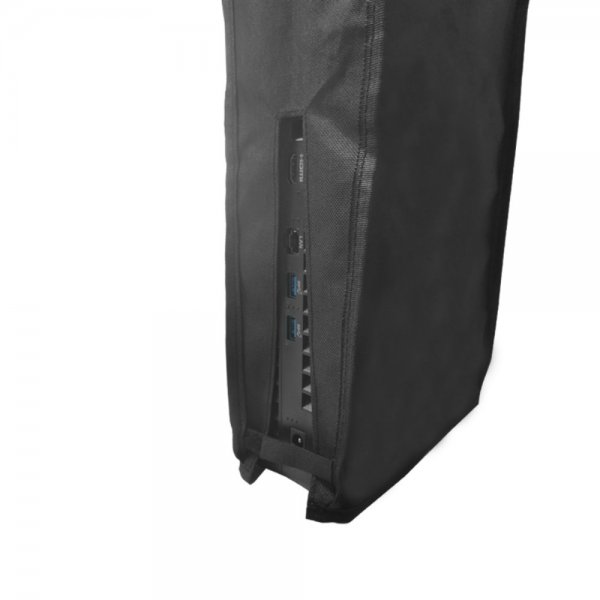 PlayStation 5 Slim Beskyttende ærme