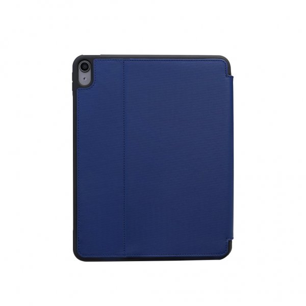 iPad Air 13 (M2/M3) Etui Book Folio Navy