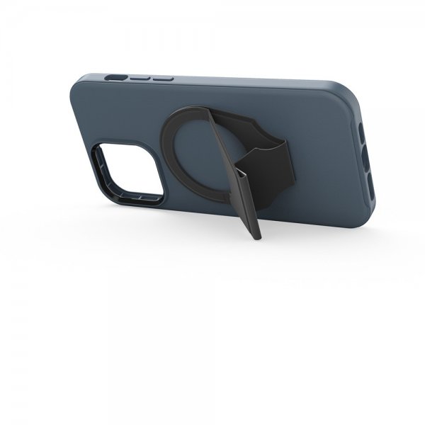 Post Up MagSafe Kickstand Musta
