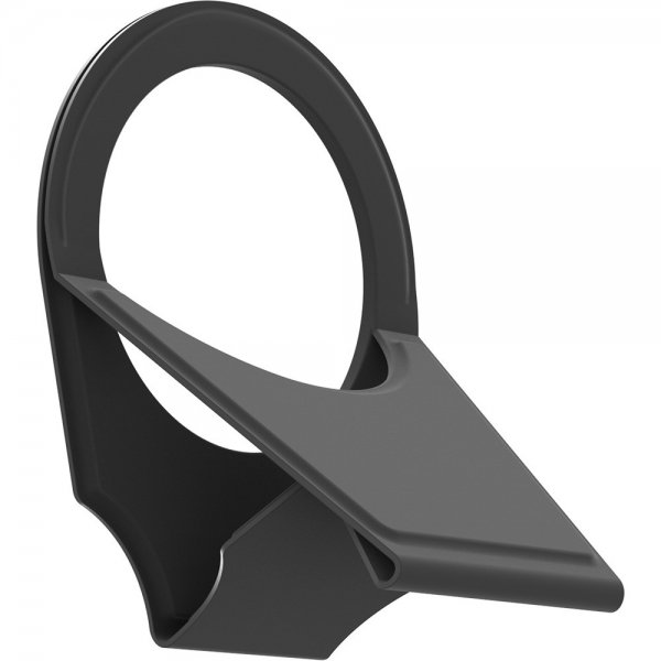 Post Up MagSafe Kickstand Musta