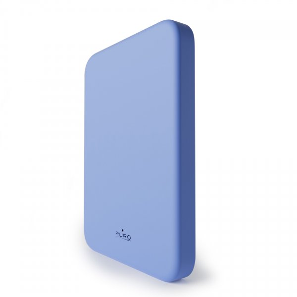 MagSafe Powerbank Mini Power Mag Blue Lagoon