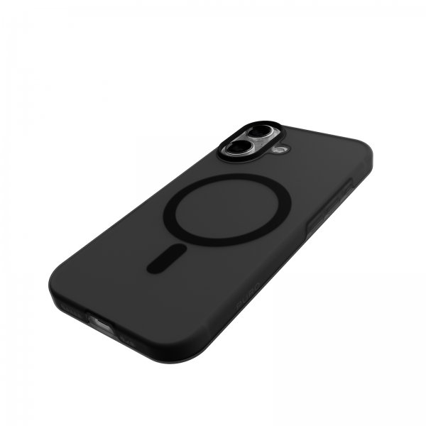 iPhone 17 Cover Daylight MagSafe Sort