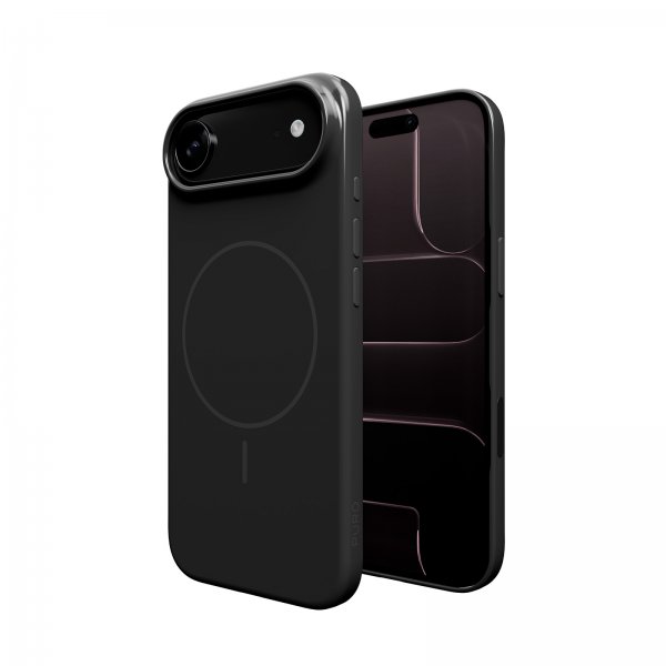 iPhone Air Cover Pulse MagSafe Sort