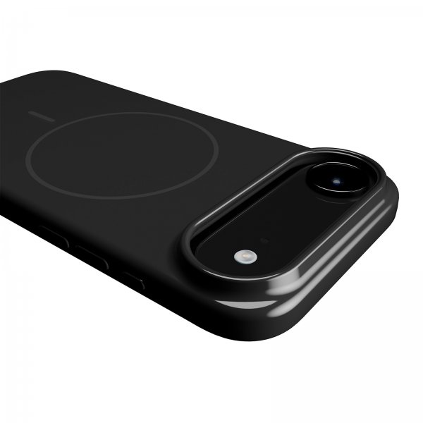 iPhone Air Cover Pulse MagSafe Sort
