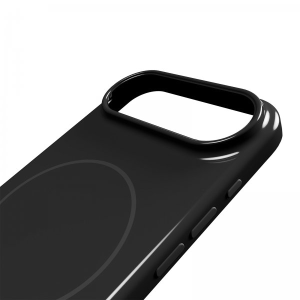 iPhone Air Cover Pulse MagSafe Sort