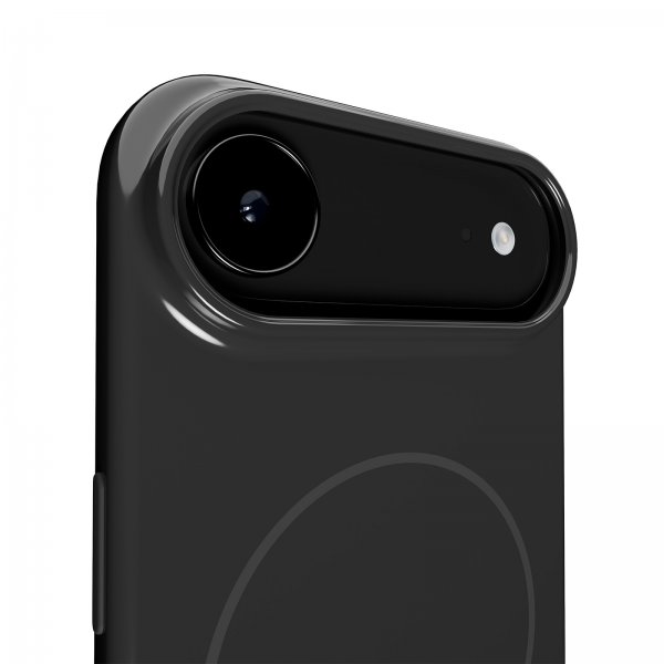 iPhone Air Cover Pulse MagSafe Sort