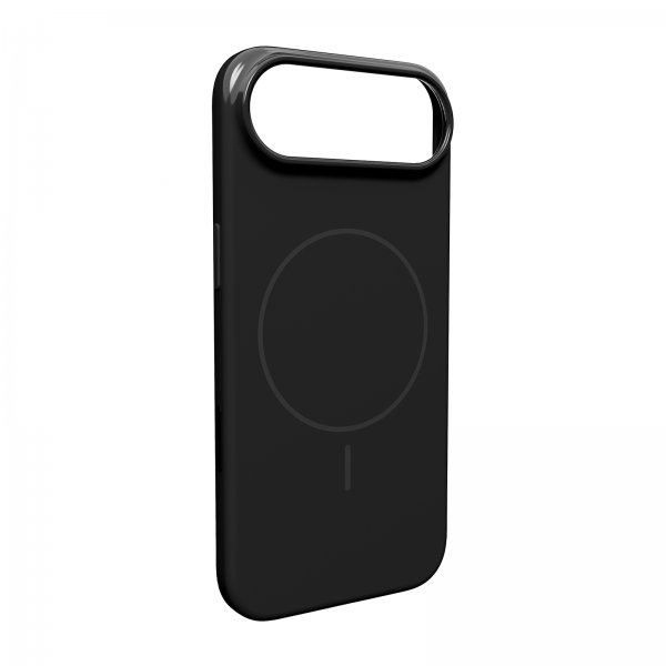 iPhone Air Cover Pulse MagSafe Sort