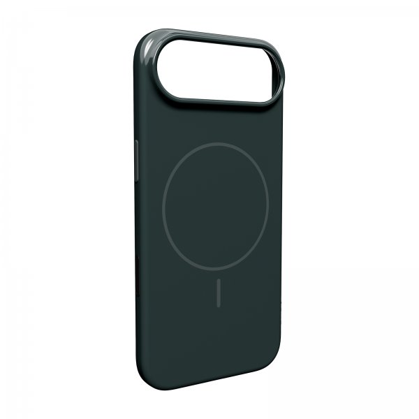 iPhone Air Cover Pulse MagSafe Grøn
