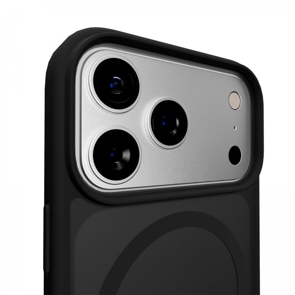 iPhone 17 Pro Cover Gradient Sort