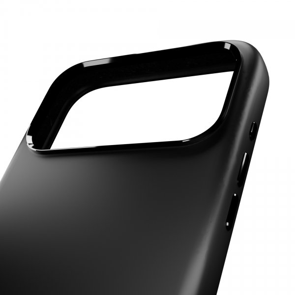 iPhone 17 Pro Cover ICON Mag Pro Sort