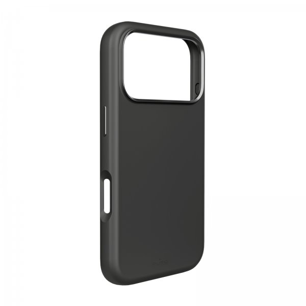 iPhone 17 Pro Cover ICON Mag Pro Sort