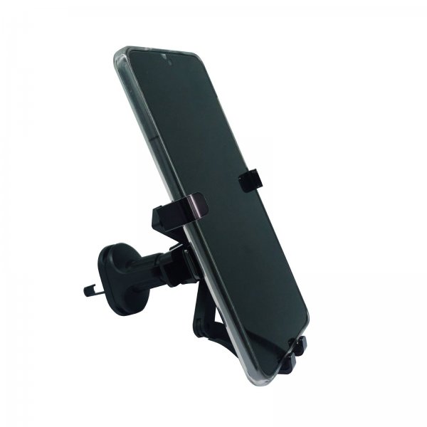 Universal Bilholder Gravity Sort