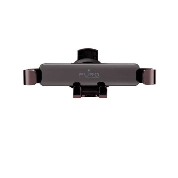 Universal Bilholder Gravity Sort