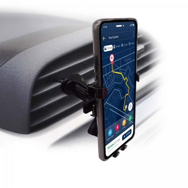 Universal Bilholder Gravity Sort