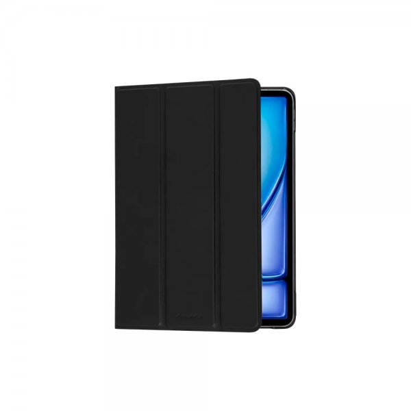 iPad Air 13 (M2/M3) Etui Risskov Sort