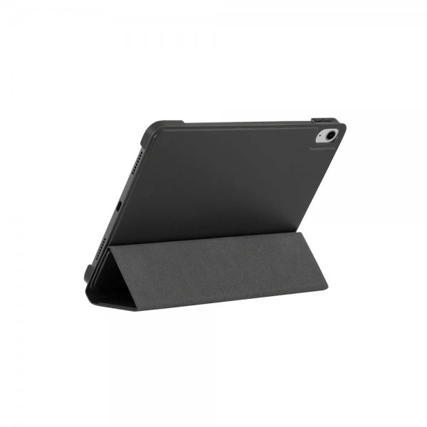 iPad Air 13 (M2/M3) Etui Risskov Sort