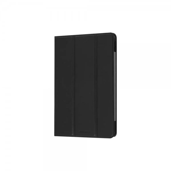 iPad Air 13 (M2/M3) Etui Risskov Sort